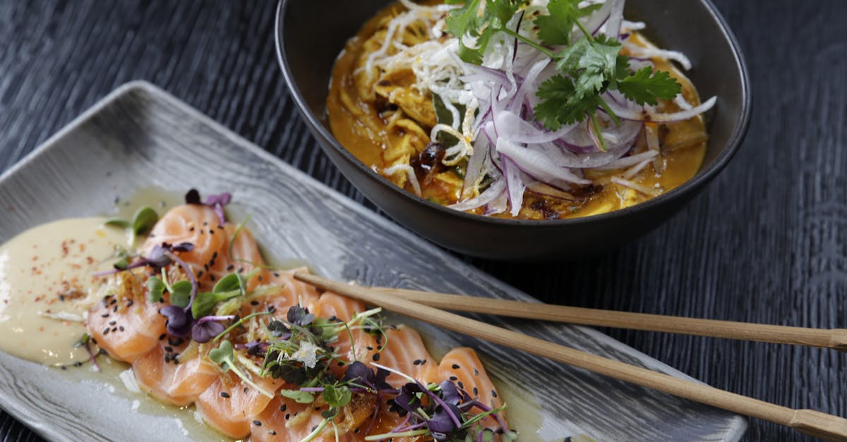 découvrez les microgreens, ces petites plantes riches en saveurs et en nutriments, idéales pour agrémenter vos plats. apprenez à les cultiver chez vous et à en savourer les bienfaits pour votre santé.