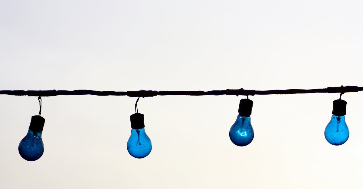 découvrez l'ambiance extérieure parfaite pour vos moments de détente et de convivialité. créez un espace cosy en plein air qui invite à la relaxation et aux échanges. inspiration, conseils et idées pour transformer votre jardin ou votre terrasse en un véritable havre de paix.