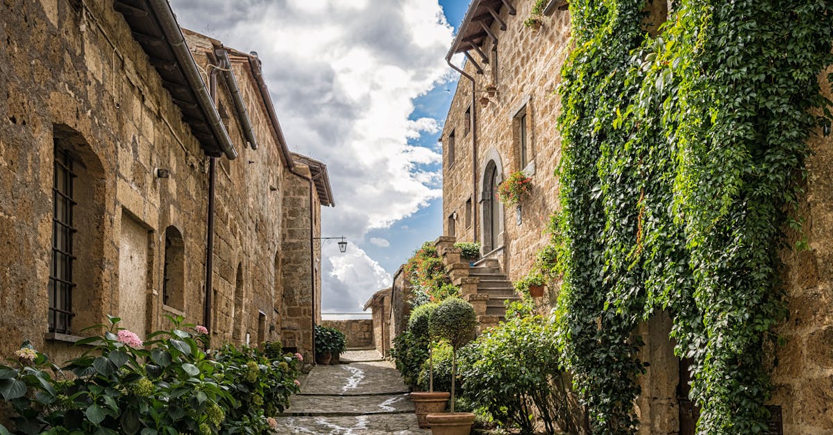 découvrez nos solutions d'éclairage extérieur pour illuminer vos jardins, terrasses et allées. créez une ambiance chaleureuse et sécurisée grâce à notre gamme d'appliques, de spots et de lampadaires adaptés à tous vos besoins.