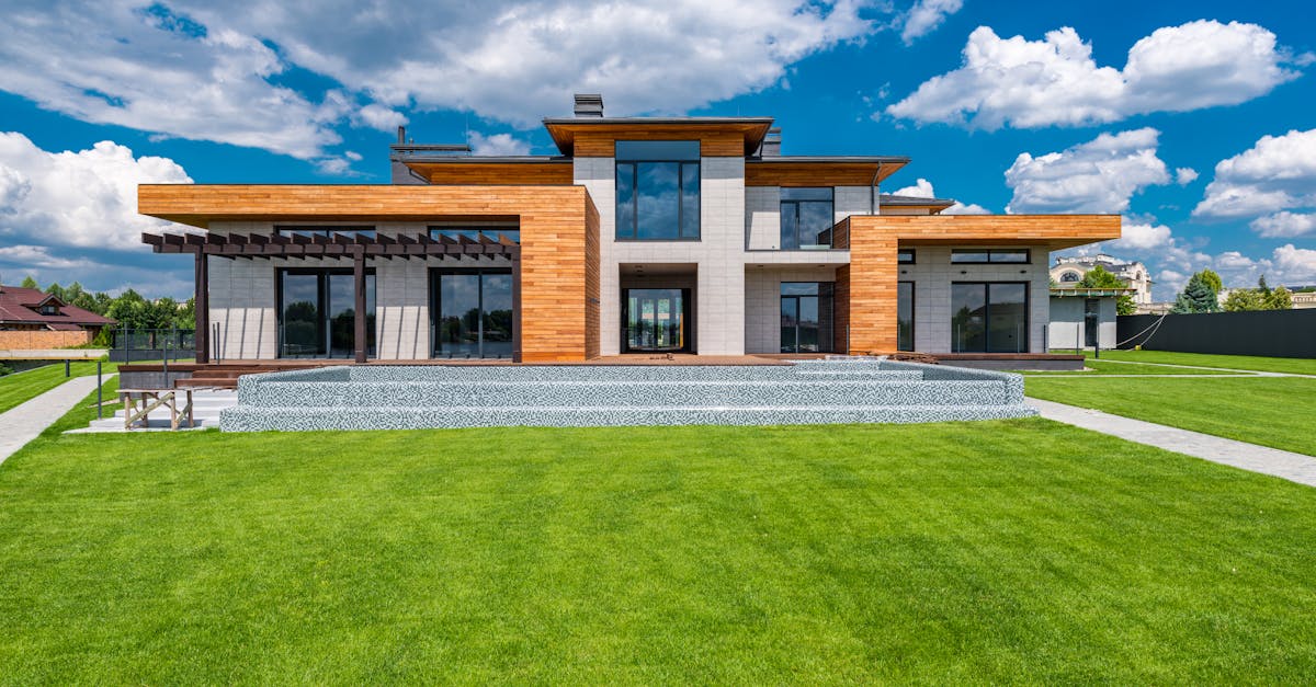 découvrez comment transformer votre espace extérieur en un véritable havre de paix. astuces et conseils pour aménager un jardin, une terrasse ou un balcon confortablement et esthétiquement.