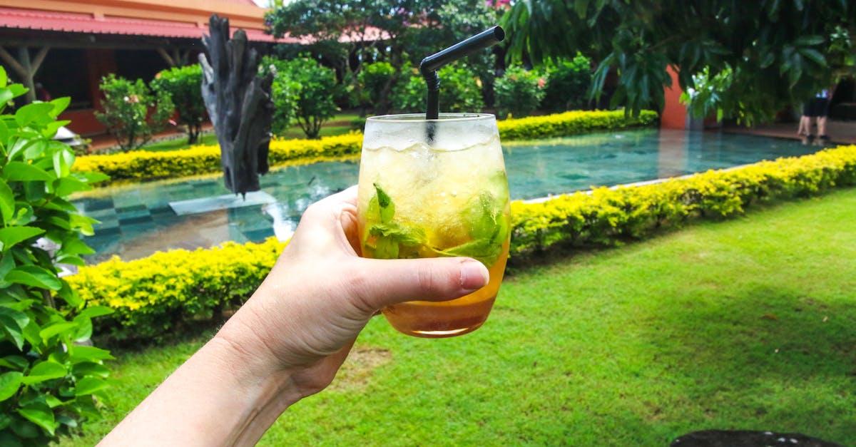 découvrez comment transformer votre espace autour de la piscine avec des idées de landscaping qui allient esthétique et fonctionnalité. améliorez votre expérience extérieure grâce à des aménagements paysagers adaptés à tous les styles et budgets.