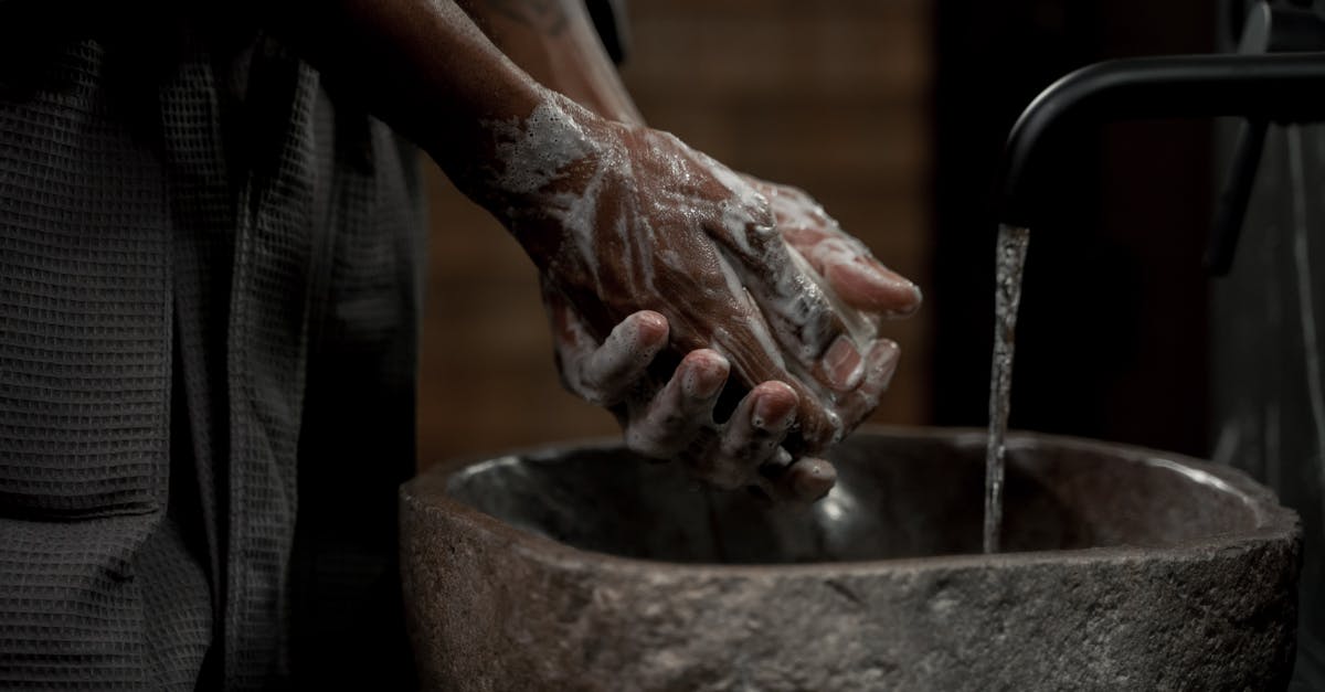 découvrez les meilleures stratégies de prévention pour protéger votre santé et votre bien-être. apprenez comment anticiper les risques et adopter des habitudes de vie saines grâce à nos conseils pratiques et notre expertise.