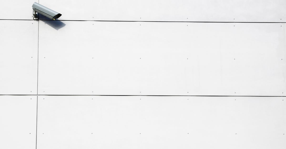 découvrez comment protéger votre vie privée en ligne grâce à des astuces, des conseils et des outils essentiels. apprenez à sécuriser vos données personnelles et à naviguer sur internet en toute tranquillité.