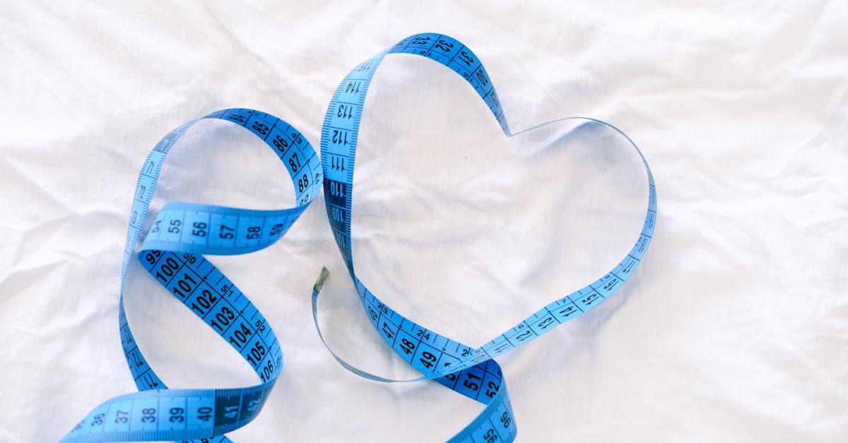 découvrez comment personnaliser votre abri de jardin pour qu'il corresponde parfaitement à vos besoins et à votre style. des idées innovantes aux conseils pratiques, transformez votre shed en un espace fonctionnel et esthétique.