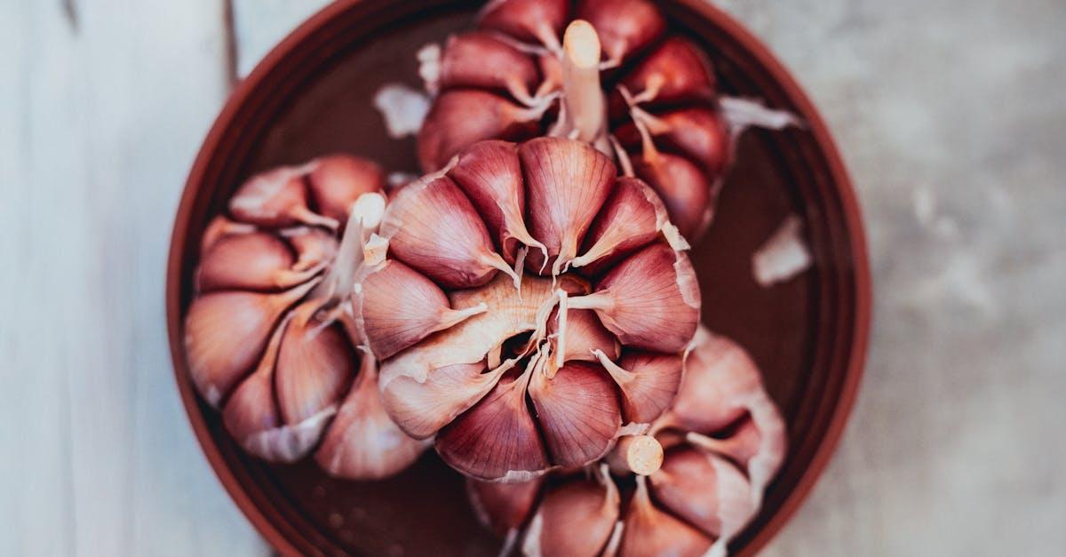 découvrez comment optimiser vos déchets de légumes en apprenant à les recycler et les transformer en compost ou en délicieux plats. transformez les restes en précieux alliés pour une cuisine durable et respectueuse de l'environnement!