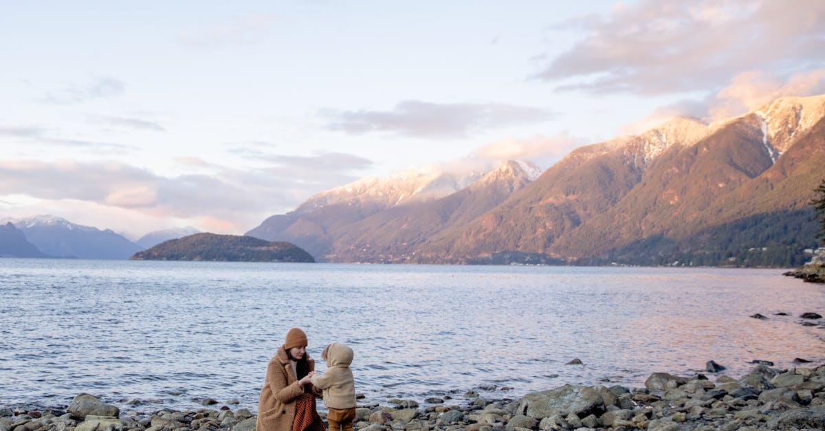 préparez-vous à l'hiver avec nos solutions de protection hiver. découvrez des conseils, des produits et des astuces pour garder votre maison, votre voiture et votre bien-être au chaud et en sécurité pendant les mois froids.