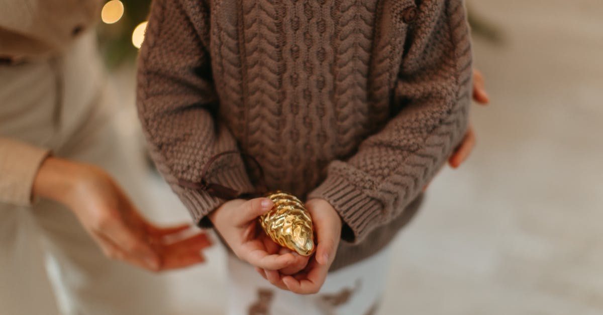 découvrez nos conseils et astuces pour assurer une protection optimale durant l'hiver. protégez votre maison, votre santé et vos biens contre les rigueurs de la saison froide.