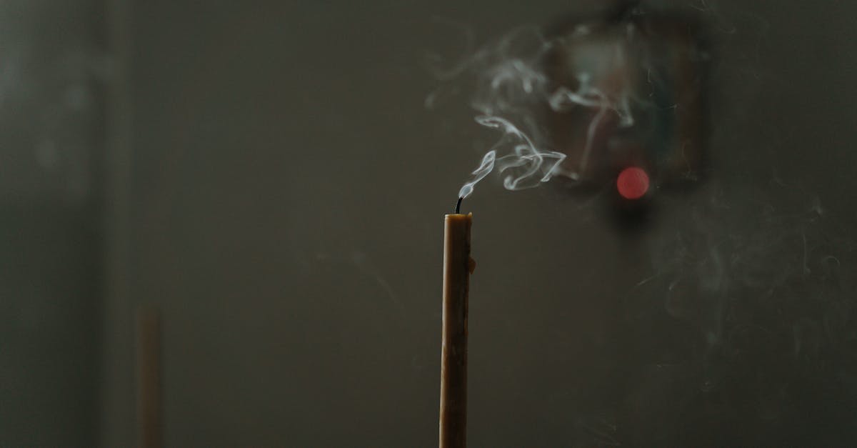 découvrez zen space, votre sanctuaire de sérénité dédié à la relaxation et au bien-être. plongez dans une ambiance apaisante où chaque détail est pensé pour favoriser la méditation et le lâcher-prise. reconnectez-vous avec vous-même et trouvez votre équilibre intérieur.