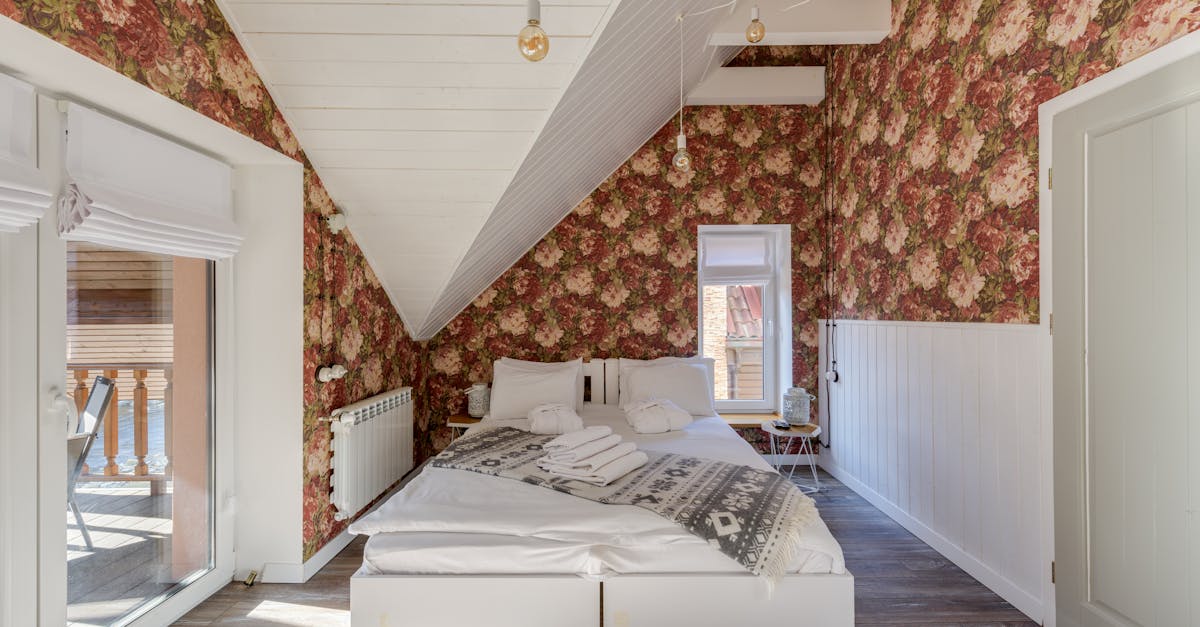 découvrez zen space, un havre de paix dédié à votre bien-être. profitez d'un environnement apaisant propice à la méditation, au yoga et à la relaxation. reconnectez-vous avec vous-même et trouvez l'harmonie dans votre quotidien.