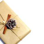 Bouquets De Noël À Faire Soi-Même : 5 Composés Originaux découvrez des idées créatives pour réaliser vos propres bouquets de noël diy. apprenez à combiner fleurs, feuillages et décorations pour embellir vos fêtes avec une touche personnelle et festive.