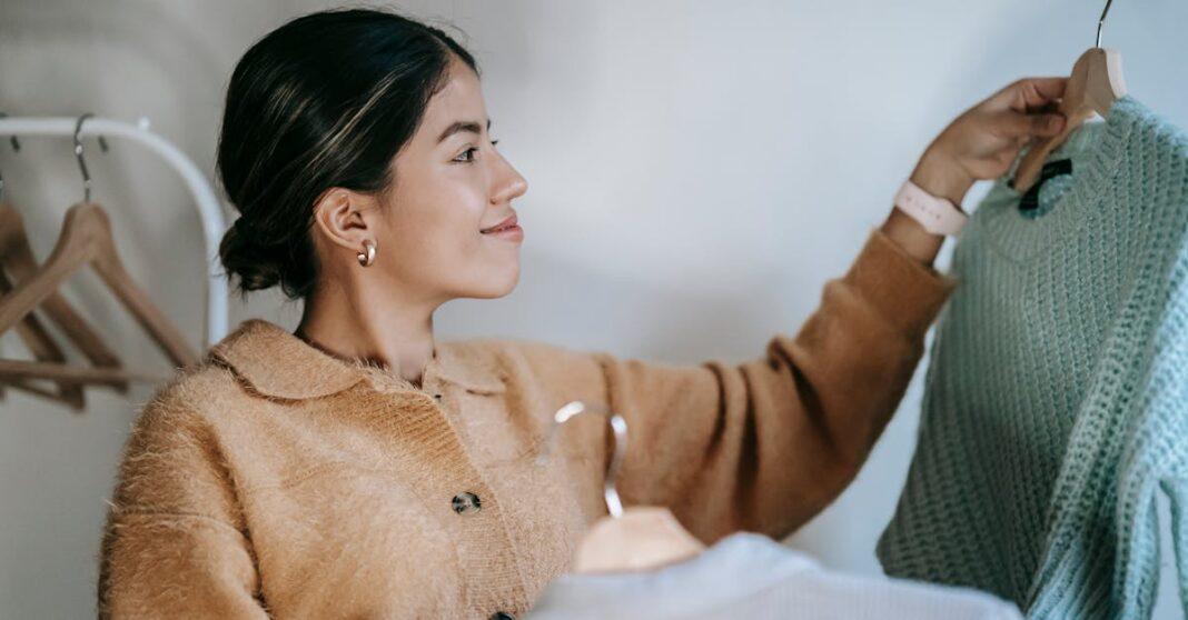 découvrez le pouvoir de choisir avec notre guide complet sur l'art de la décision. des conseils pratiques pour vous aider à faire les meilleurs choix dans votre vie personnelle et professionnelle.