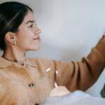 découvrez le pouvoir de choisir avec notre guide complet sur l'art de la décision. des conseils pratiques pour vous aider à faire les meilleurs choix dans votre vie personnelle et professionnelle.