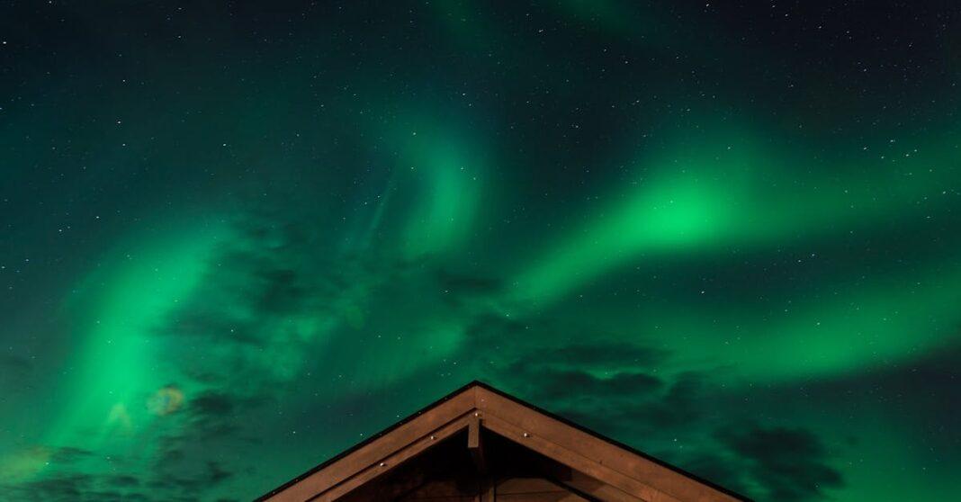 découvrez le charme d'un cottage, un refuge douillet au cœur de la nature. parfait pour des escapades reposantes, il allie confort moderne et ambiance chaleureuse, idéal pour des souvenirs inoubliables en famille ou entre amis.