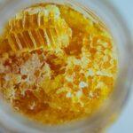 Fabriquez Vos Sirops Simples : 5 Recettes Faciles découvrez notre sélection de sirops raffinés, parfaits pour agrémenter vos boissons, desserts ou plats. alliant saveurs authentiques et recettes originales, nos sirops vous invitent à explorer un monde de délices sucrés et fruités. parfaits pour les gourmets et les amateurs de douceur, nos produits sont idéaux pour toutes les occasions.