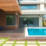 découvrez notre guide sur les jardins contemporains, un mélange harmonieux de design moderne et de nature. inspirez-vous avec des idées innovantes pour transformer votre espace extérieur en un havre de style et d'élégance.