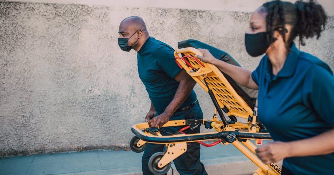 découvrez des recettes de marinades rapides et savoureuses pour rehausser vos plats en un rien de temps. idéal pour les viandes, poissons et légumes, nos marinades vous permettront de gagner du temps tout en ajoutant une touche délicieuse à vos repas.