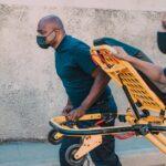 découvrez des recettes de marinades rapides et savoureuses pour rehausser vos plats en un rien de temps. idéal pour les viandes, poissons et légumes, nos marinades vous permettront de gagner du temps tout en ajoutant une touche délicieuse à vos repas.