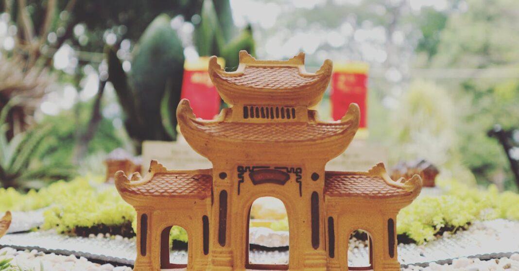 découvrez notre sélection de plantes miniatures, idéales pour embellir votre intérieur. parfaites pour les petits espaces, ces plantes prennent vie dans des pots décoratifs et apportent une touche de verdure à votre décoration. explorez notre gamme et laissez entrer la nature chez vous !