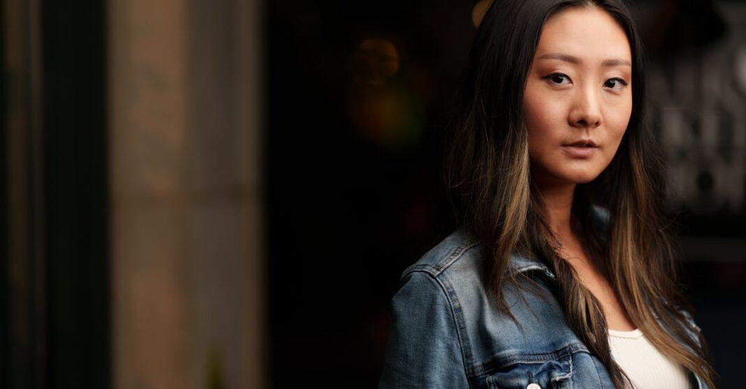 découvrez notre jardin d'hiver, un espace enchanteur où la nature éveille vos sens en toutes saisons. profitez d'une atmosphère chaleureuse, avec une sélection de plantes exotiques et un design élégant, parfait pour se ressourcer et apprécier la beauté de la nature, même en hiver.