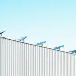 Solution Verte Intelligente : Un Exemple D’Entreprise Engagée découvrez des stratégies durables pour un mode de vie équilibré et respectueux de l'environnement. engagez-vous en faveur d'une planète plus verte grâce à des pratiques éco-responsables et des solutions innovantes.