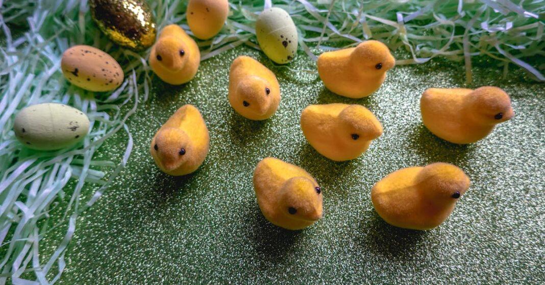 découvrez notre collection de décorations de vacances pour créer une ambiance festive inoubliable. des ornements uniques aux centres de table élégants, trouvez l'inspiration pour embellir votre maison et célébrer ces moments spéciaux avec style.