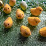 découvrez notre collection de décorations de vacances pour créer une ambiance festive inoubliable. des ornements uniques aux centres de table élégants, trouvez l'inspiration pour embellir votre maison et célébrer ces moments spéciaux avec style.