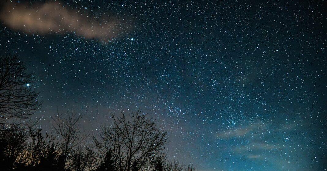 optimisez votre espace avec des solutions innovantes et efficaces. découvrez des astuces et des stratégies pour mieux utiliser chaque mètre carré, que ce soit à la maison ou au bureau.