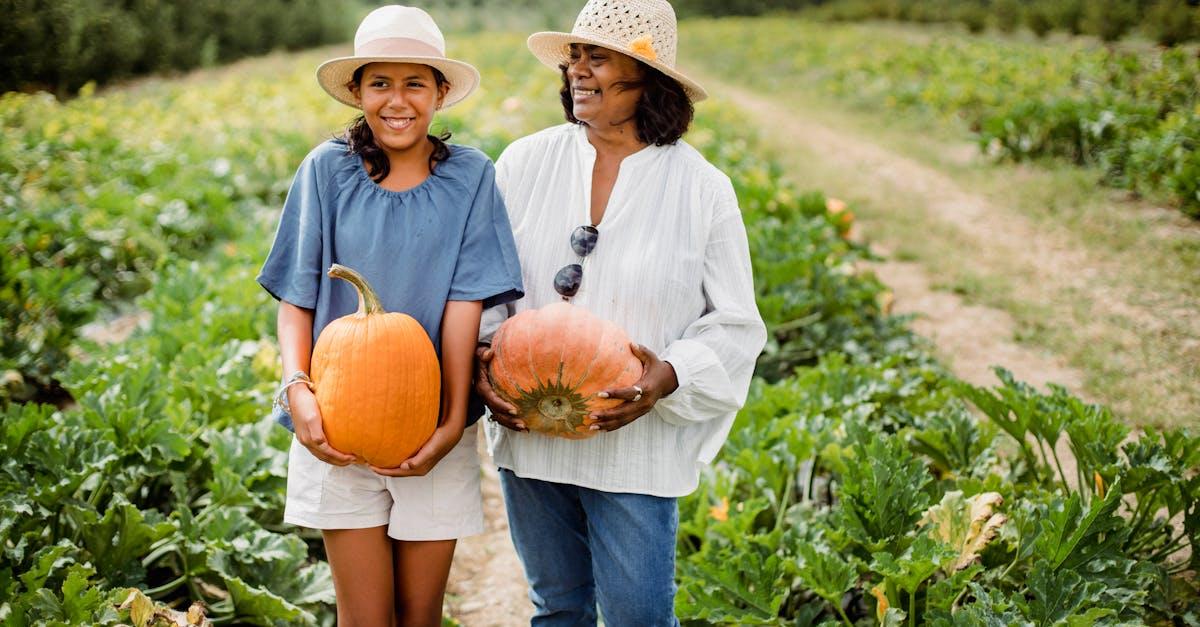 découvrez les meilleures pratiques de jardinage d'automne pour préparer votre jardin à l'hiver. apprenez à planter des bulbes, à tailler vos plantes et à profiter des couleurs chatoyantes de la saison tout en optimisant la santé de votre jardin.