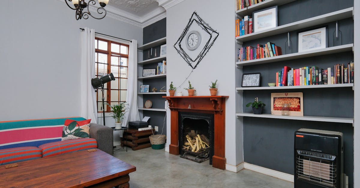 découvrez l'art du jardin contemporain : un espace extérieur alliant élégance et modernité, où la nature se marie à des designs épurés pour créer une harmonie parfaite. inspirez-vous pour transformer votre jardin en un véritable havre de paix.