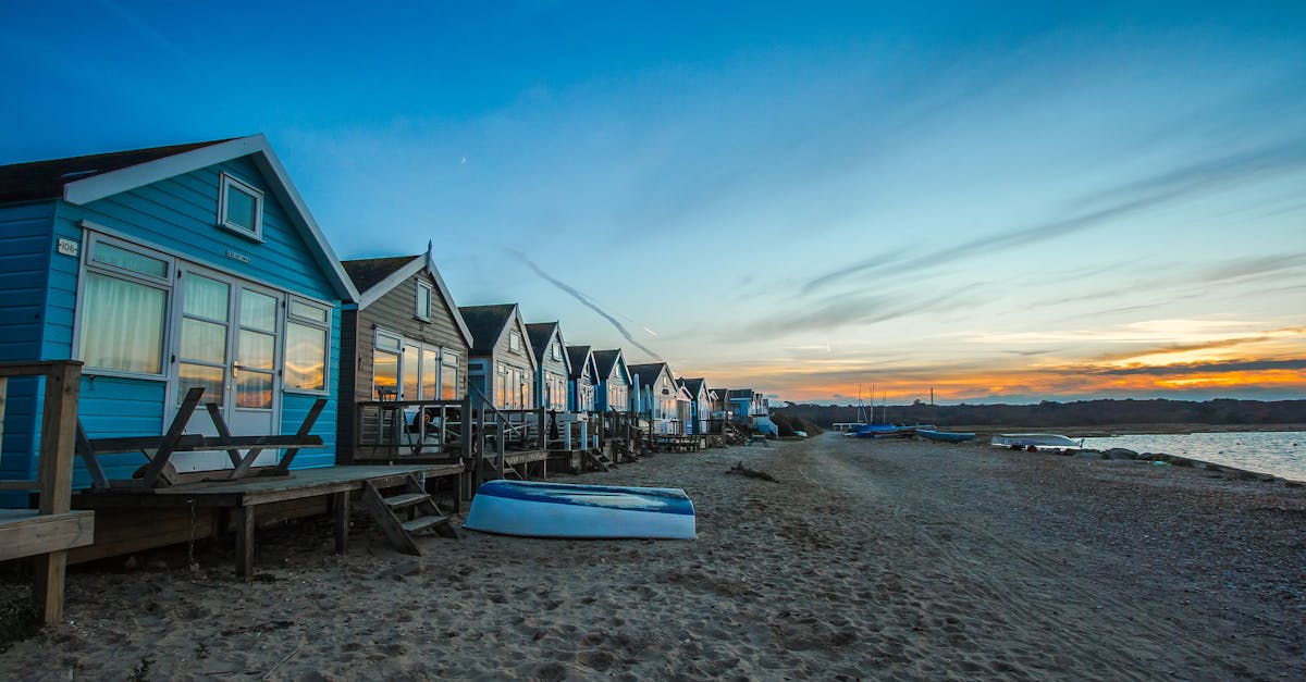 découvrez le charme authentique d'un cottage, une retraite idéale pour échapper au quotidien. profitez d'un cadre paisible, d'aménagements confortables et d'une ambiance chaleureuse, tout en savourant la beauté de la nature environnante.