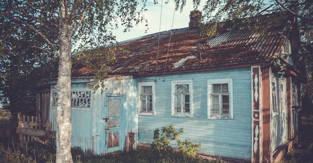 découvrez le charme d'un cottage authentique : un havre de paix idéal pour vos vacances à la campagne, alliant confort moderne et ambiance chaleureuse. profitez d'une évasion revigorante au cœur de la nature.