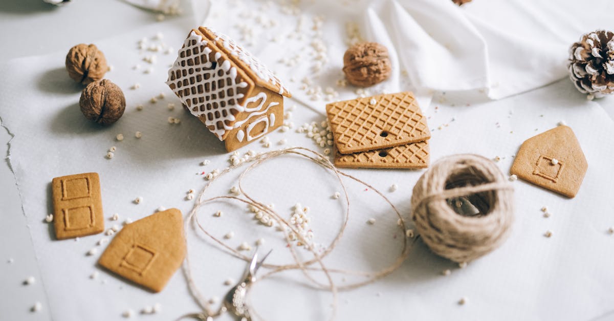 découvrez nos idées créatives pour réaliser de magnifiques bouquets de noël faits maison. avec des astuces faciles et des matériaux accessibles, embellissez vos fêtes avec des décorations florales uniques et personnalisées qui apporteront une touche chaleureuse à votre saison festive.