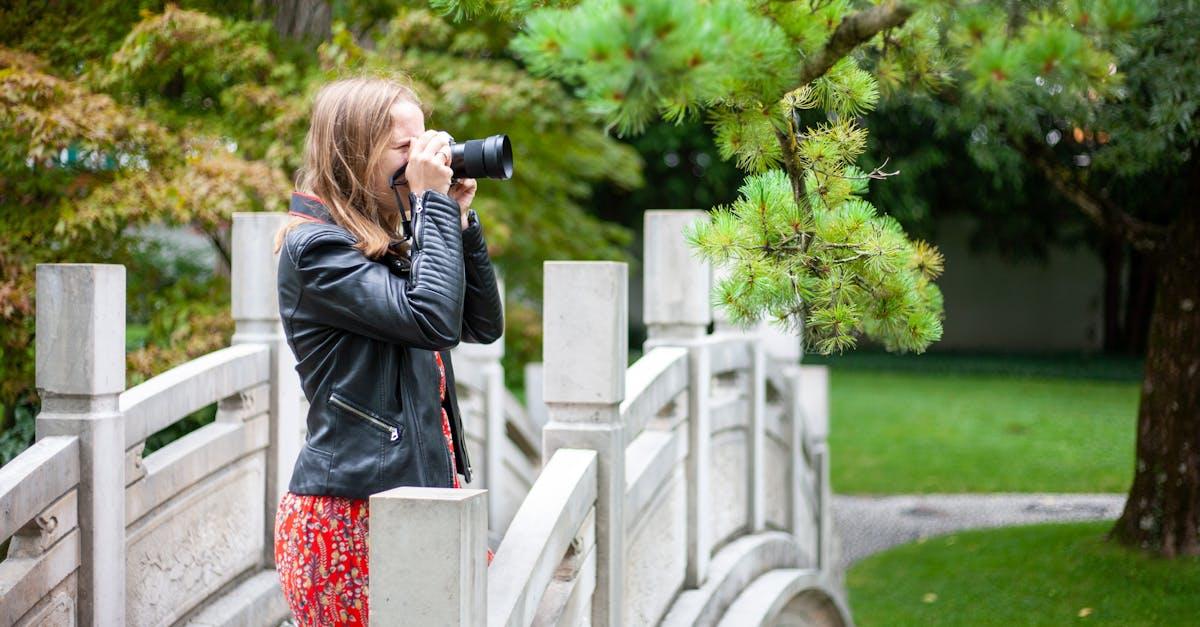 découvrez l'univers enchanteur des jardins : conseils de jardinage, idées de décoration extérieure et inspiration pour créer un havre de paix naturel chez vous.