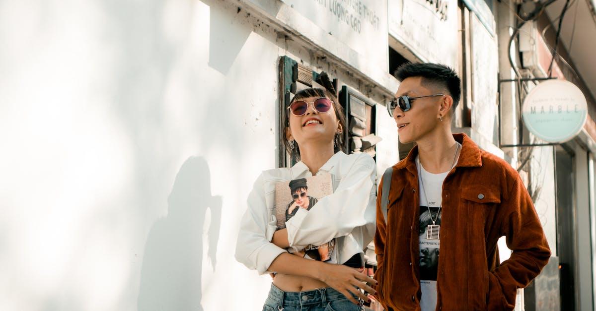 découvrez le bonheur sous toutes ses formes ! explorez des conseils, des pratiques et des idées inspirantes pour cultiver la joie et le bien-être dans votre vie quotidienne.