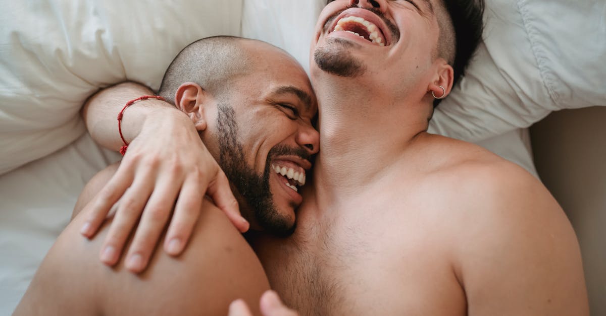 découvrez le chemin vers le bonheur avec nos conseils pratiques, pensées inspirantes et réflexions sur le bien-être. explorez les secrets d'une vie épanouie et pleine de joie.