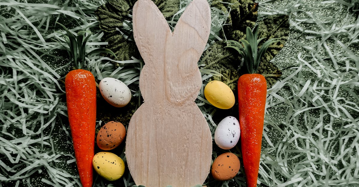 découvrez des idées de décorations de fêtes originales et enchanteurs pour créer une atmosphère festive dans votre maison. inspirez-vous de nos astuces pour embellir votre intérieur et accueillir vos proches dans la magie des fêtes.