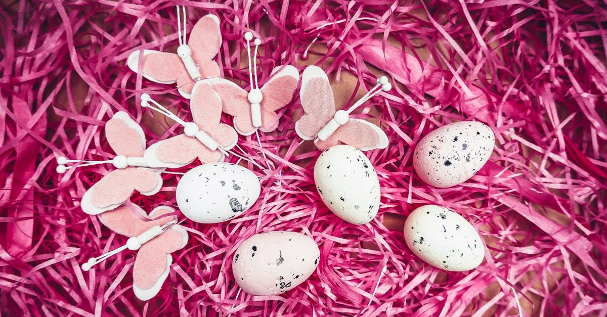 découvrez notre sélection festive de décorations de vacances pour transformer votre intérieur en un véritable chalet chaleureux. créez une atmosphère magique grâce à des ornements, guirlandes et accessoires soigneusement sélectionnés, parfaits pour célébrer chaque moment festif avec style.