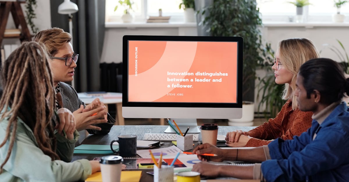 découvrez les matériaux innovants qui révolutionnent le secteur, alliant durabilité, performance et esthétisme. explorez les dernières avancées technologiques et leurs applications dans divers domaines.