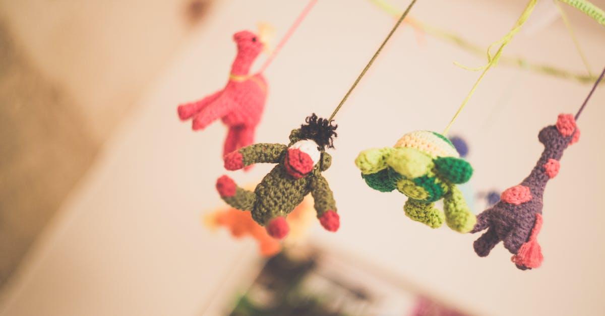 découvrez notre nursery dédiée aux tout-petits, un environnement chaleureux et stimulant où chaque enfant peut s'épanouir. des activités ludiques et éducatives pour favoriser le développement harmonieux des enfants, le tout encadré par des professionnels passionnés.