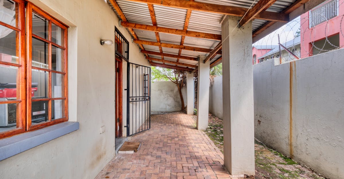 découvrez notre sélection de chauffages de patio, conçus pour prolonger vos soirées en plein air. profitez de la chaleur confortable tout en ajoutant une touche d'élégance à votre espace extérieur.