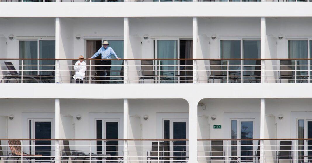 découvrez comment une pergola peut transformer votre espace extérieur en un lieu accueillant et élégant. explorez les différents styles, matériaux et idées d'aménagement pour profiter pleinement de votre jardin ou terrasse tout en étant à l'abri du soleil.