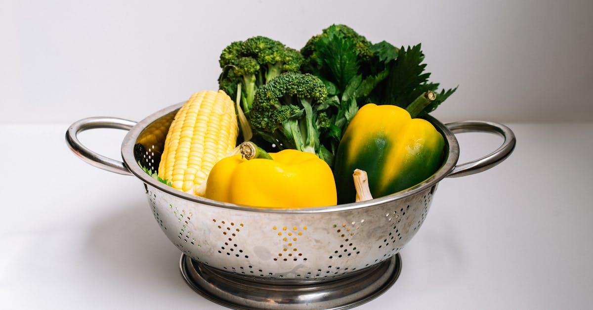 découvrez l'importance de la nutrition des plantes pour une croissance saine et vigoureuse. apprenez comment les nutriments essentiels influencent le développement de vos cultures et optimisez vos techniques de fertilisation pour des rendements optimaux.