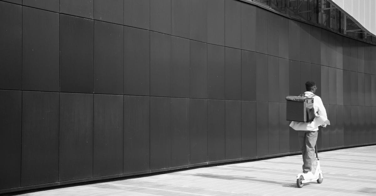 découvrez nos recettes de marinades rapides pour sublimer vos plats en un clin d'œil ! parfaites pour les viandes, poissons et légumes, nos quick marinades ajoutent saveur et originalité à vos repas sans vous faire perdre de temps.