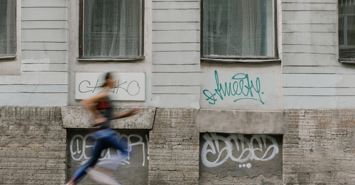 découvrez des marinades rapides et savoureuses pour rehausser vos plats en un rien de temps. parfaites pour vos viandes, poissons et légumes, ces recettes faciles à réaliser donneront du goût à vos repas sans vous demander trop de temps en cuisine.