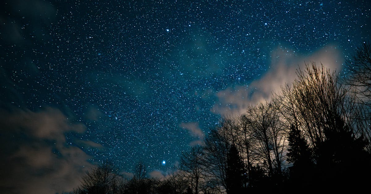 découvrez des stratégies innovantes pour l'optimisation de l'espace dans votre maison ou bureau. apprenez à maximiser chaque mètre carré avec des solutions de rangement intelligentes et des aménagements astucieux.