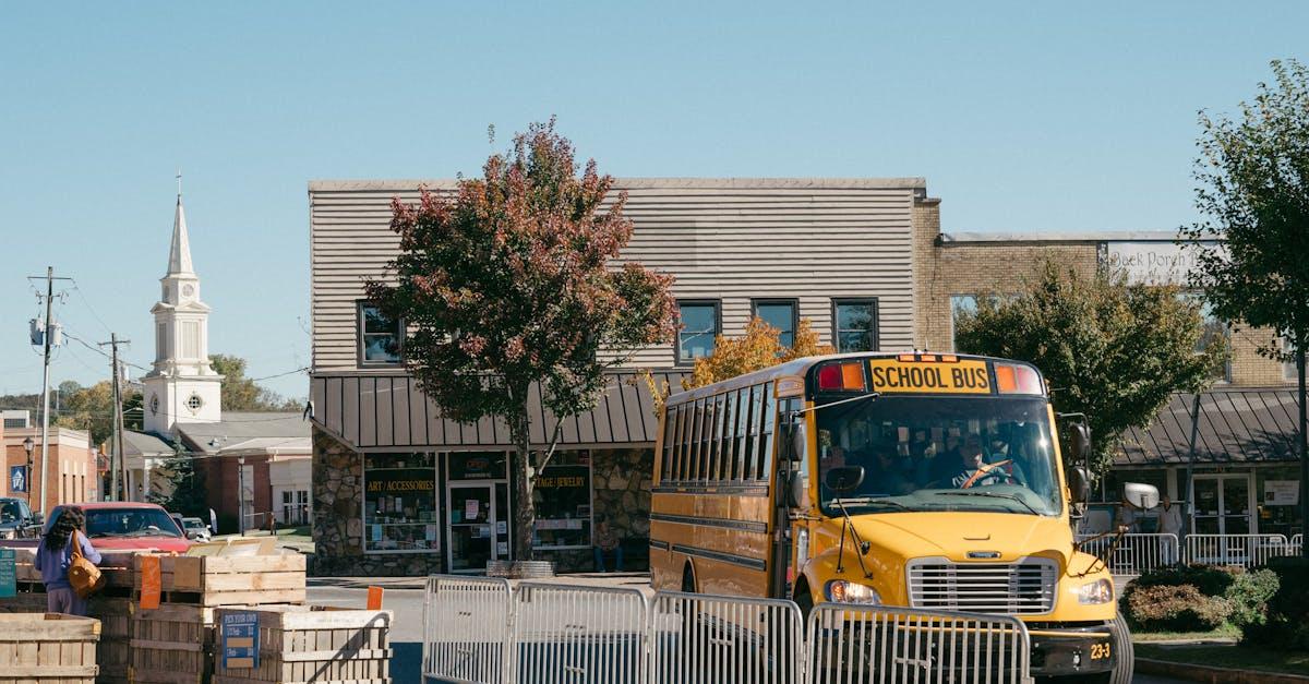 découvrez le plaisir de la cueillette des pommes dans nos vergers en pleine nature. profitez d'une journée en famille ou entre amis tout en choisissant les meilleures variétés de pommes à déguster ou à cuisiner.