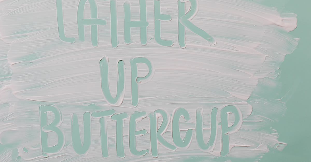découvrez le monde enchanteur de la bouton d'or, une fleur emblématique aux pétales dorés. apprenez-en plus sur ses caractéristiques, son habitat et son utilisation dans le jardinage. laissez-vous séduire par sa beauté et son charme naturel.