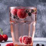 découvrez l'univers des cassis et des raisins secs avec notre guide complet sur les currants. apprenez tout sur leurs bienfaits nutritionnels, leurs utilisations en cuisine, et comment les intégrer dans vos recettes pour une touche sucrée et saine.