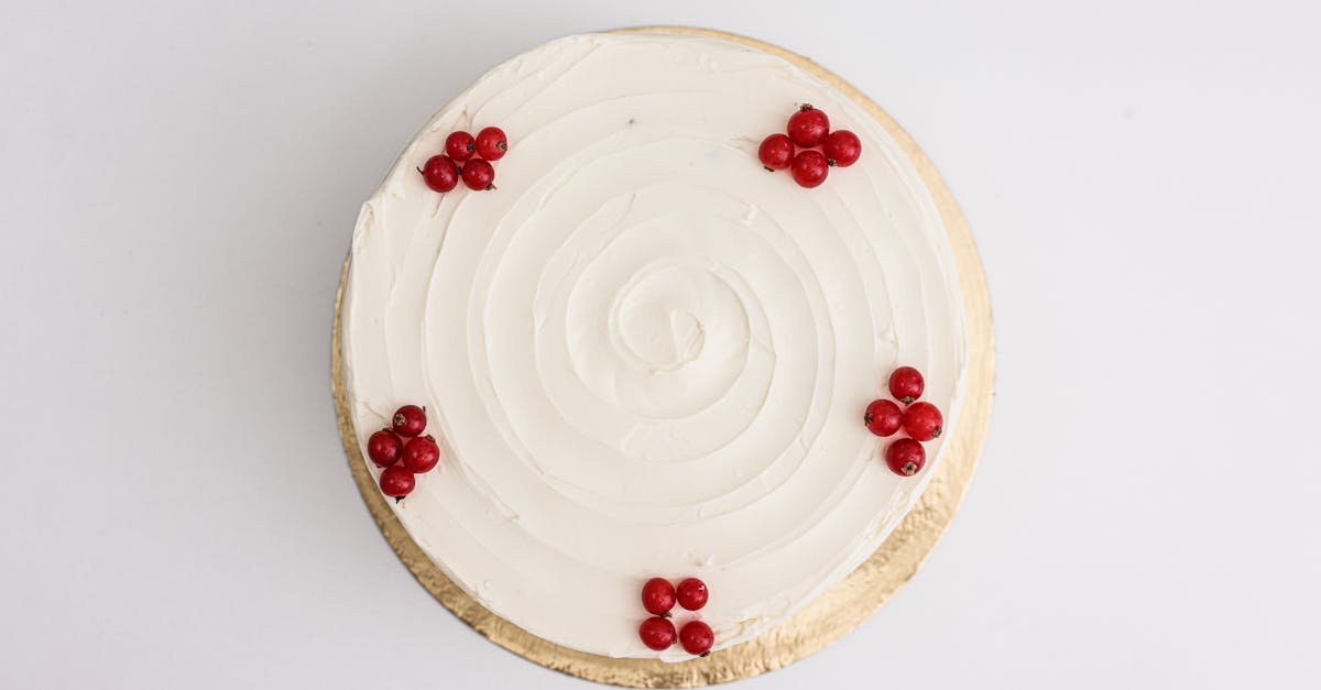 découvrez les currants, ces petites baies délicieuses et nutritives. apprenez comment les utiliser dans vos recettes, leur richesse en vitamines et leurs bienfaits pour la santé. idéales pour des confitures, desserts ou salades, les currants sont un ajout savoureux à votre cuisine.