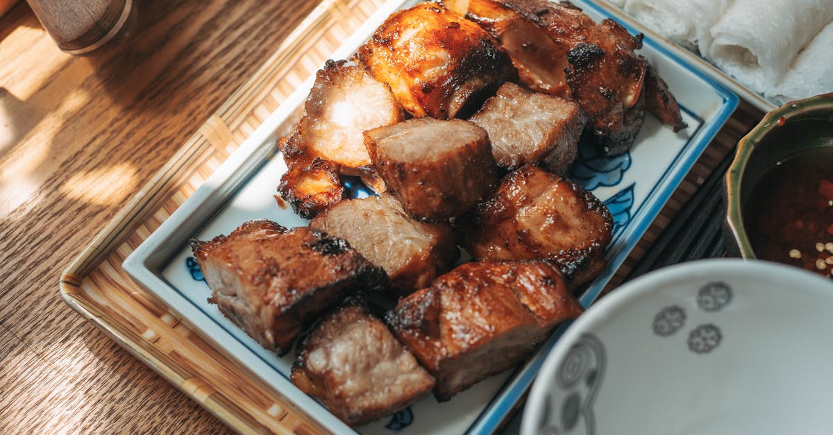 découvrez les bienfaits du gingembre, une racine aux multiples vertus. apprenez comment l'intégrer dans votre alimentation pour améliorer votre santé et votre bien-être, tout en explorant ses utilisations culinaires et médicinales.